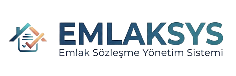 EmlakSYS